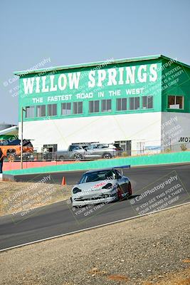 media/Sep-14-2024-PCA San Diego (Sat) [[4f5cf43387]]/Orange Group/Session 2 (Turns 4b and 5)/